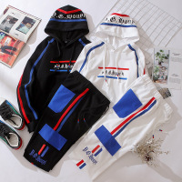 uploads/erp/collection/images/Men Clothing/HeiSong/XU0469048/img_b/img_b_XU0469048_1_oMOwNQm_g2s7tKsviik2JYMIZBioMOLu